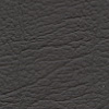 120 Dark Brown